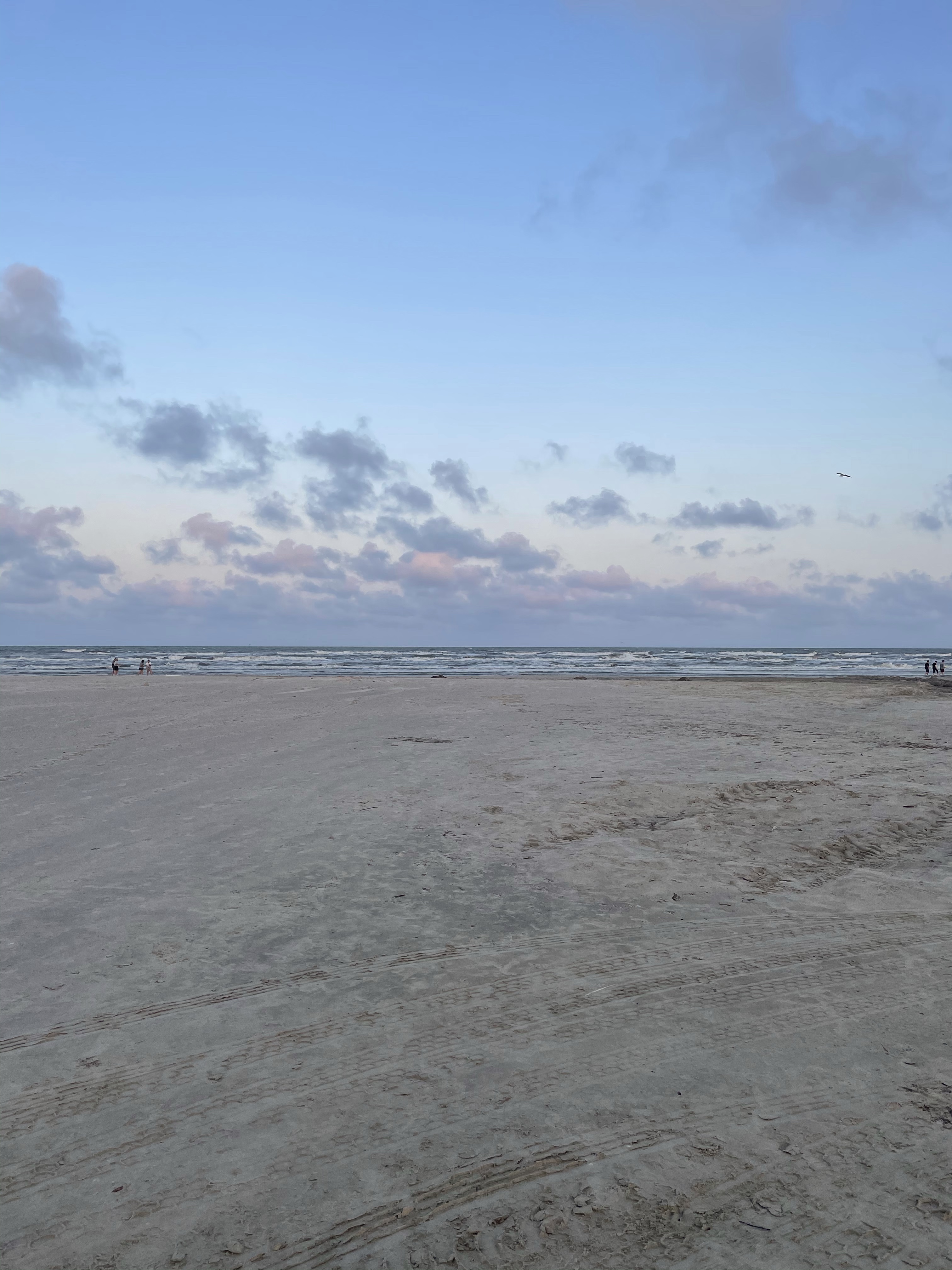 5 Unique and Fun Places to Stay in Port Aransas